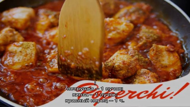 Что можно приготовить из курицы: быстрые и вкусные рецепты на каждый день