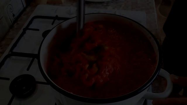 Овощной салат с рисом \ консервация на зиму салата с рисом смотреть онлайн