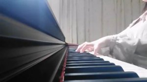 🎶 И. С. Бах