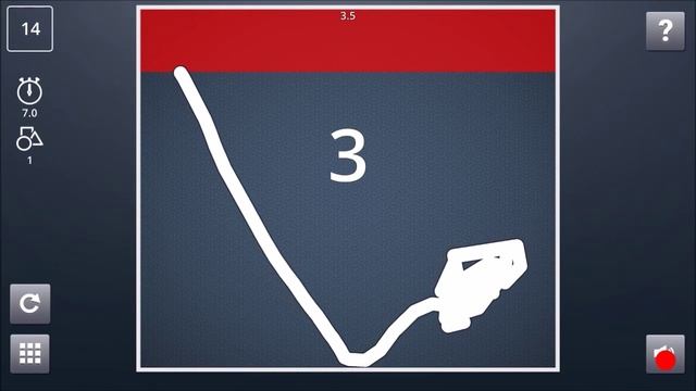 Brain It On / Level 14 смотреть онлайн