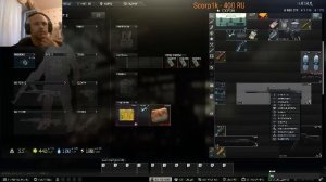  Escape from Tarkov