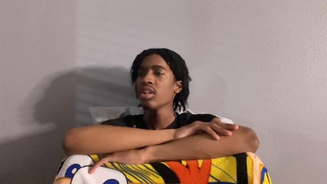 conversations in my head XLIII смотреть онлайн