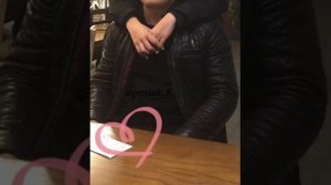 эти люди нас с тобою развели!!!!😜