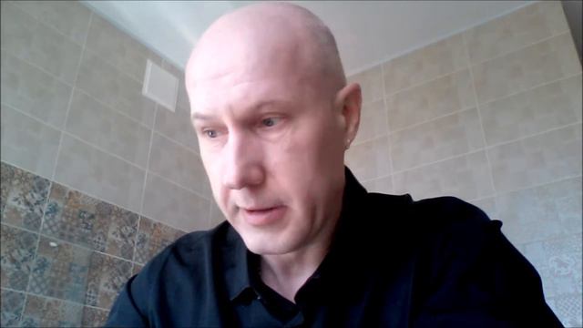 Что делать, если чиновник врёт? / Делюсь собственным опытом