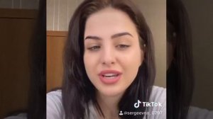 Устала. Стих собственного сочинения