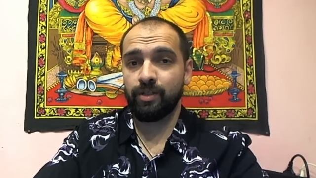 Открытый урок по заговорам на воду смотреть онлайн