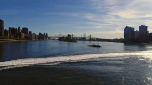 Gazebo. I Like Chopin 2018. Remix. Korg pa 600 style