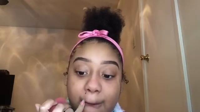 Flawless drugstore foundation routine + TIPS смотреть онлайн