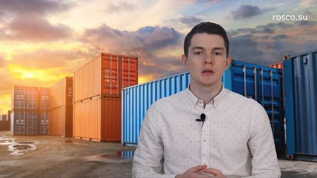 Агентский договор | Советы юриста
