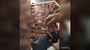 Патрубок воздушного фильтра восстановить своими руками (лёгкий способ)