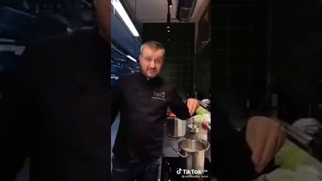 маринованная капуста с овощами