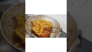 Easy recipe to make Chicken Mandi an Arabic rice|sub ne hob tareef ki|Pakistani Mummy and us in UK
