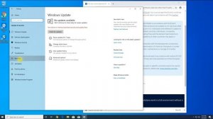 How to Remove Virus From Windows 10 Free - Safe Mode