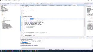 How To use Teraterm (serial monitor)