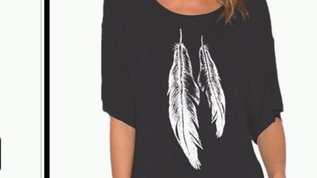 какие женские ботинки сейчас в моде