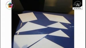 Juegos de Matemáticas: TANGRAM