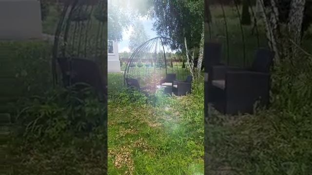 26 июня 2022 г. смотреть онлайн