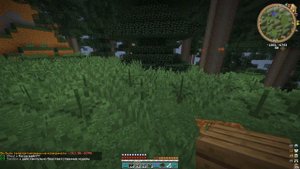 Почему люди играют в Minecraft?