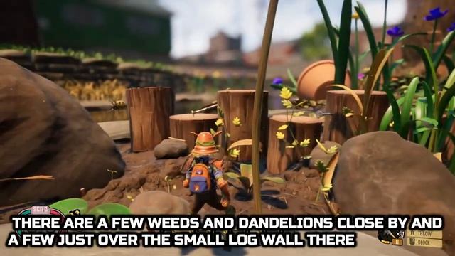Top 10 Base-Building Games - 2022