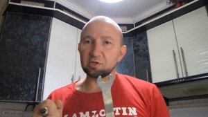 Гул в стиральной машине . Устраняем проблему.