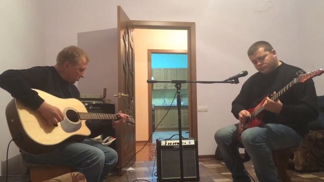 васильдол rainbow-похмельный синдром смотреть онлайн