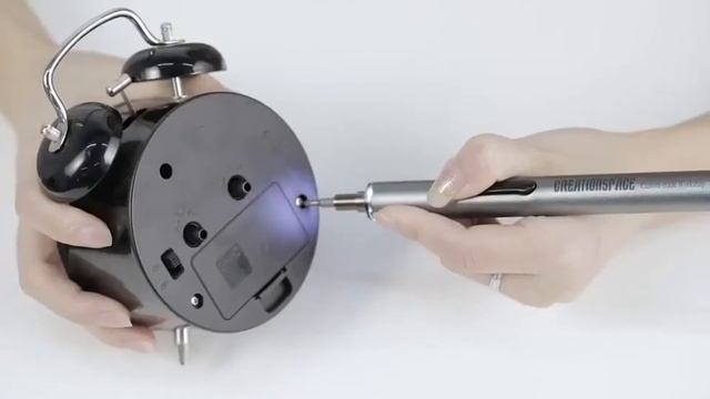 Популярные аккумуляторные отвертки / 5 лучших электроотверток с AliExpress