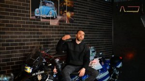 Замена цепи ГРМ Ауди 2.0 TFSI  - ЭТО РАЗВОД. | Лирика