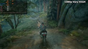GTX 1650 + i5 12400F : Test in 12 Games - GTX 1650 GAMING