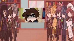 | реакция земли королей на Не_13 карт | 2 видео | мало |