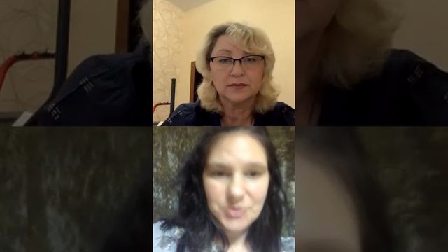На что обращать внимание при собеседовании с кандидатом