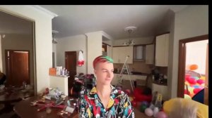 ДЕНЬ РОЖДЕНИЕ ИВАНА ЗОЛО || НЕКОГЛАЙ, СВЕТАСОЛЛОР, КАТАНА, ИВАН ЗОЛО