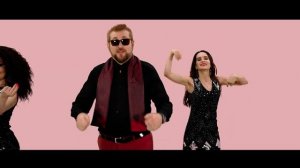 Виталий Романов - ГУЛЯТЬ ТАК ГУЛЯТЬ  new2021