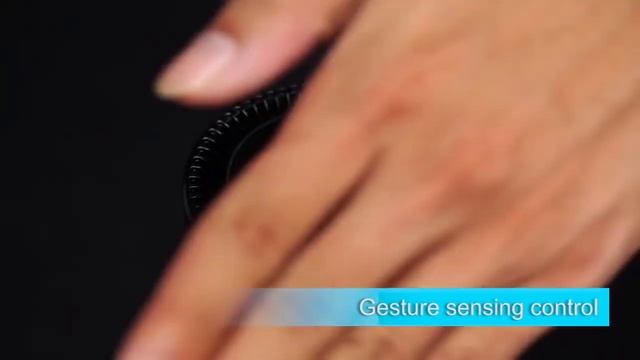 GIAHOL Air Purifier with HEPA Filter смотреть онлайн