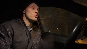 Subaru wrx sti grb Разбираем работу DCCD