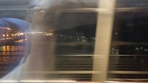 VID_20230818_223848.mp4