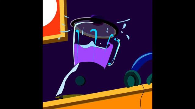 Nostafit & Pedro Mena - La Juguera смотреть онлайн