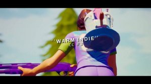 THE ULTIMATE FREE FORTNITE COLOR CORRECTION PACK! (Link In Desc.)