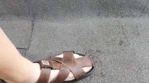 Ремонт старой битумной кровли