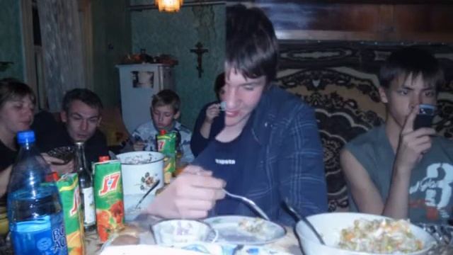 Письмо с канатчиковой дачи - музыка В.Высоцкого