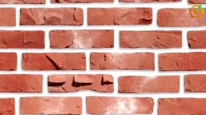 СТРОИТЕЛЬСТВО ДОМА из КИРПИЧА  ВИДЫ КИРПИЧА  КИРПИЧНЫЕ ДОМА   ПЛЮСЫ и МИНУСЫ