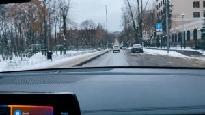 AMG ВЫХЛОП НА KIA K5 ?