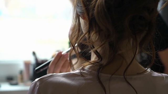 Как начать работать на себя? / Бросила работу, чтобы стать бьюти-мастером! ЛИЧНАЯ ИСТОРИЯ