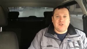 Детский тариф Яндекс Такси: есть ли смысл? Чем плохо универсальное кресло?