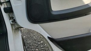 Пежо боксер, работа двигателя и внешний вид