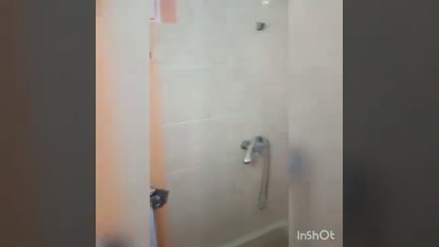 Черное море! Трехместный номер с кухней в номере. Благовещенская! переулок Лазурный, 3