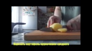 Запеченный морской окунь с гарниром из запеченных овощей. Правильное и полезное питание