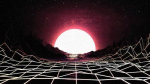 Ретровейв  - Корпорация Якудза