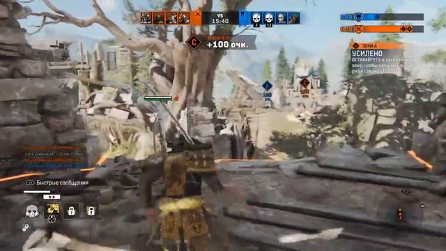 Доминион смотреть онлайн