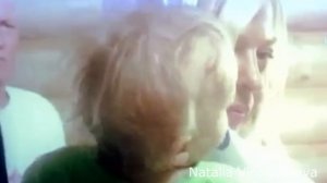 ВЫ АХНЕТЕ! Юрий Шатунов ПРОЩАНИЕ ЖЕНЫ и ДЕТЕЙ - ВИДЕО [ ПОСЛЕДНИЕ ЧАСЫ жизни ] Разина обвинили...