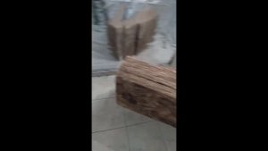 Отделка бани поэтапно.